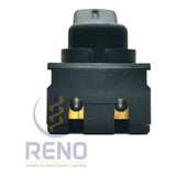 Interruptor N485854 P/m Demoledor D25902k D25901k D25960k