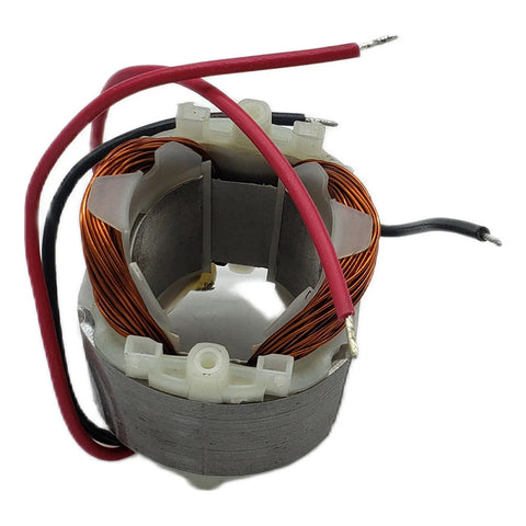 Campo Na379311 P/taladro Dw505-b3 Dw508s-b3