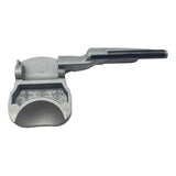 Actuador 589055-00 P/caladora Dw331k Dw331 Dcs331b Dc330b