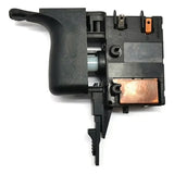 Interruptor 1006250-01 P/t Percutor Dw508s Dw505 D21710