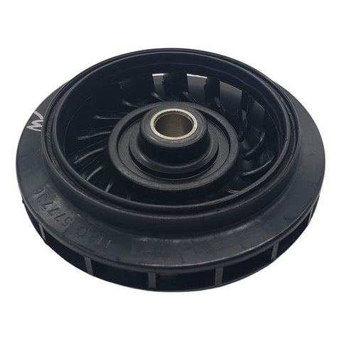 Ventilador 577736-00 P/d25600 D25500 D25830 Dw530 Dw532