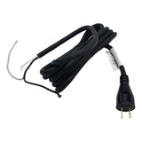 Cable Energía 330077-98 P/dw849-b3 Dw251-b3 Dw257-b3 Dw265
