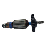 Armadura N773620 P/martillo Demoledor D25614 D25832