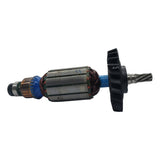 Armadura N773620 P/martillo Demoledor D25614 D25832