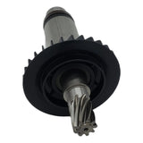 Rotor Na334581 P/d25911k D25911k-b3 D25966 D25966-b3