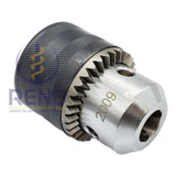 Broquero 584925-02 P/dwd024 D21720 Dw511 Dwd520 Dwe5010