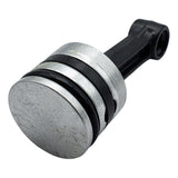 Pistón N492871 P/martillo Demoledor D25810k D25810k-b3