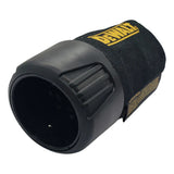 Bolsa Para Polvo N409756 P/lijadora Dwe6421-b3 Dwe6411-b2
