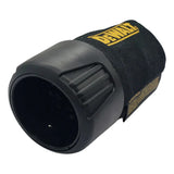 Bolsa Para Polvo N409756 P/lijadora Dwe6421-b3 Dwe6411-b2