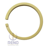 Anillo Pistón N905972 P/clavadora Porter Cable Bn200c Ns150c