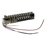 Resistencia N188067 P/pistola De Calor Dewalt D26414