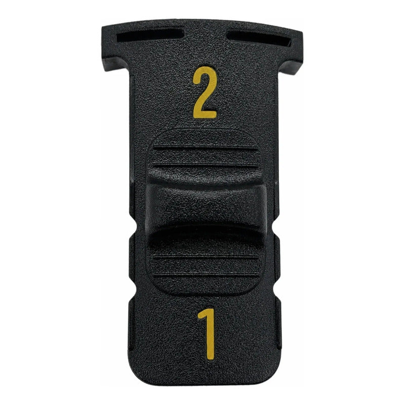 Selector Velocidad N397466 Dewalt Para Dcd796 Dcd791