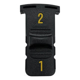 Selector Velocidad N397466 Dewalt Para Dcd796 Dcd791
