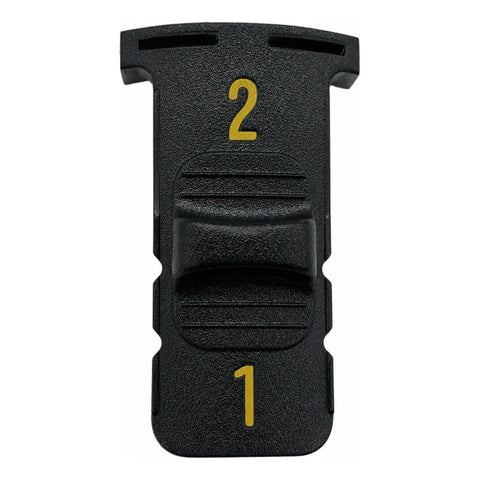 Selector Velocidad N397466 Dewalt Para Dcd796 Dcd791