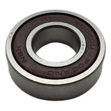 Balero 6002du Milwauke 02040140 P/5426-21 5446-21