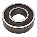 Balero 6002du Milwauke 02040140 P/5426-21 5446-21