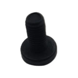 Tornillo M4x10 330045-05 P/dw318-b3 Dw705 Dw713 Dw715 Dw716
