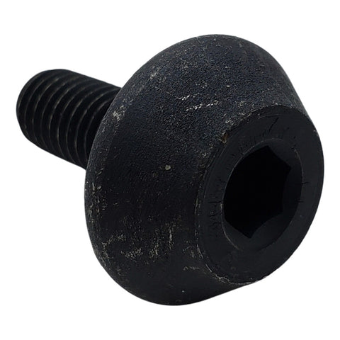Tornillo Del Disco N478509 P/sierra Inglete Dw714 Dw714-b3