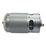 Motor N376649 P/rotomartillo Dcd776c2b3 Dcd776c2b2 Dcd776
