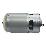 Motor N376649 Para Rotomartillo Dcd776c2b3 Dcd776c2b2 Dcd776