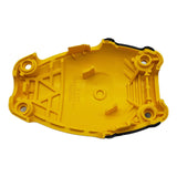 Cubierta Superior N388154-01 P/lijad Dwe6411 Dwe6420 Dwe6421