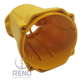 Caja Campo N020976 P/pulidora Dwp849x-b3 Dwp849 Dwp849x