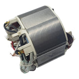 Campo Número N501743 P/sierra Ingleteadora Dw714-b3 Dewalt