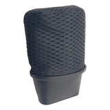 Bolsa Recolectora 90576676 P/lijadora Stel401-b2 Stel401-b3