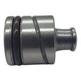 Martinete 496245-00 P/rotomartillo D25330 D25213 D25223