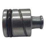 Martinete 496245-00 P/rotomartillo D25330 D25213 D25223