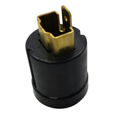 1 Portacarbon 5140033-20 P/dwe745-b3 Dwe7480 Dwe7490x Dw745