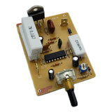 Tarjeta Motor Speed Controller 1345927 P/cmew020 Cmew020r