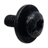 Tornillo 324119-02 P/demoledor D25980 D25900 D25940k Y Más..