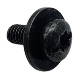 Tornillo 324119-02 P/demoledor D25980 D25900 D25940k Y Más.. Negro