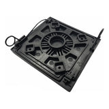 Base 5140209-71 P/lijadora Black And Decker Bs200 Bs200-b3