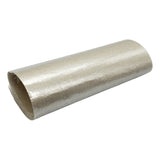 Mica Aislante 1004095-00 Dewalt P/pistola Stxh2000 Hg2000