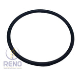 O´ring 180448 P/clavadora Sx1838k Dwfp12231 Dwfp1838 Bn200c
