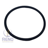 O´ring 180448 P/clavadora Sx1838k Dwfp12231 Dwfp1838 Bn200c