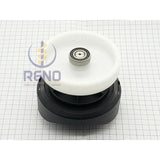 Engrane 90514753sv P/desbrozadora Black & Decker Gh750 Gl800