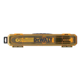 Torquimetro 3/8  Microajustable Sae/metrico Dewalt Dwmt75463