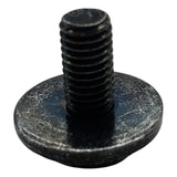 Tornillo 324119-02 P/demoledor D25980 D25900 D25940k Y Más.. Negro