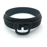 Anillo Antivibración N110984 P/esmeriladora Dwe4579 Dwe4557