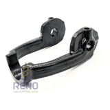 Retén 494570-00 P/demoledor Dewalt D25980 D25980-b3 D25980kb
