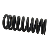 Resorte 286425-00 P/cepillo P/madera Dw733 Dw733-b3 Dw734 Negro