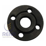 Tuerca 5140002-53 P/esmeriladora B&d G720 G720b3 G720k Pf600