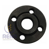 Tuerca 5140002-53 P/esmeriladora B&d G720 G720b3 G720k Pf600