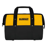 Kit Baterías Cargador 20v Powerstack Dewalt Dcbp034e2-b3