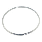 Banda Liga N430442 P/lijadora Dwe6421 Dwe6420 Dwe6423k