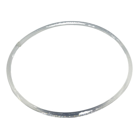 Banda Liga N430442 P/lijadora Dwe6421 Dwe6420 Dwe6423k