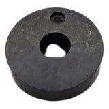 Imán 868141-00 P/router Dw615-ca Dw625 3304-220 Dw625-b3